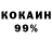 КЕТАМИН VHQ VINYL FEVER