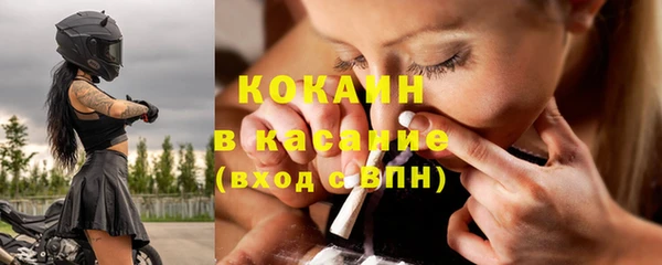 гидра Заводоуковск