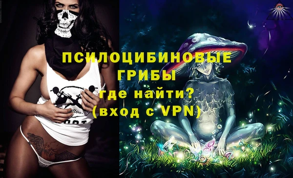 амфетамин Ельня