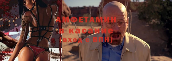 гидра Заводоуковск