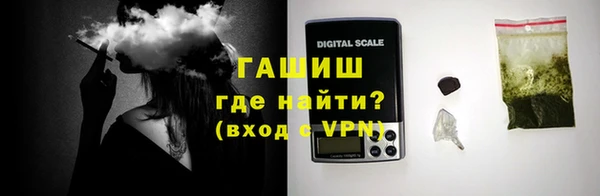 шишки Заволжск