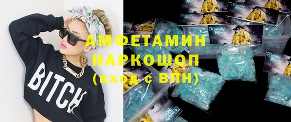 гидра Заводоуковск