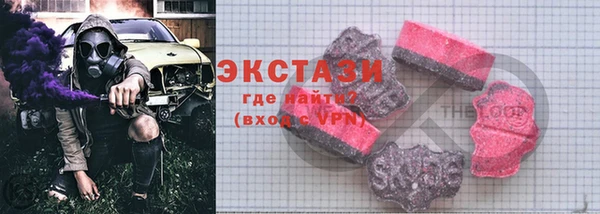 гидра Заводоуковск