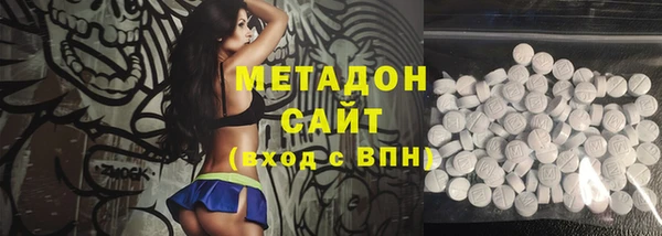 шишки Заволжск